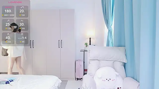 schoolgirl-nurse online show from November 29, 4:37 am