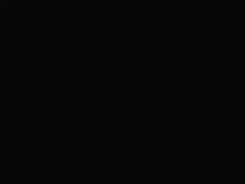 ZoeyJohnson online show from September 26, 1:09 am