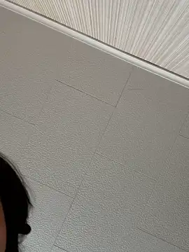 ZoeyJohnson online show from October 19, 12:55 am