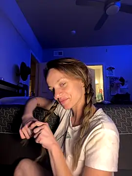 Texxaspearl online show from September 29, 7:24 am