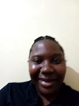 Snapshot of Darkchokola33 chatting on September 22, 3:47 pm Darkchokola33 online show from September 22, 3:47 pm