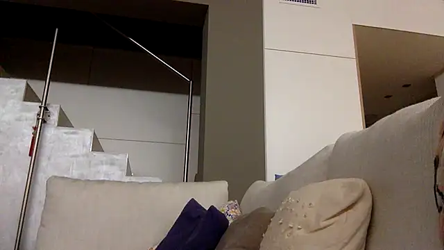 pancraziosocrate69 online show from September 29, 5:18 pm