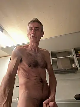 pancraziosocrate69 online show from November 21, 5:28 am