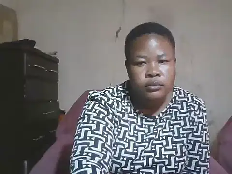 Bustyass93 online show from September 28, 1:05 pm