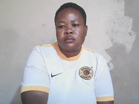 Bustyass93 online show from October 1, 6:52 am