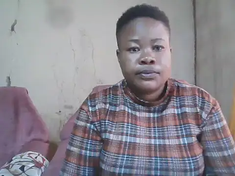 Bustyass93 online show from November 19, 6:57 am