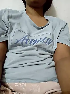 bharti 123321 online show from September 17, 7:32 am