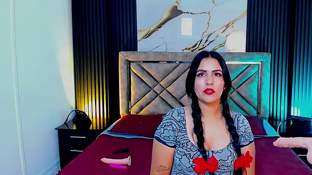 Daniwhatson online show from September 25, 3:43 am