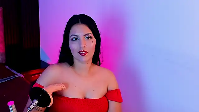 Daniwhatson online show from September 26, 3:32 am