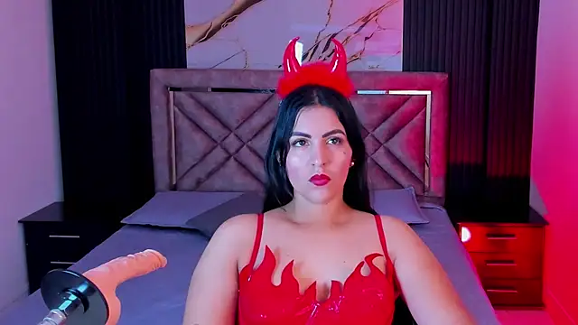 Daniwhatson online show from October 3, 3:36 am