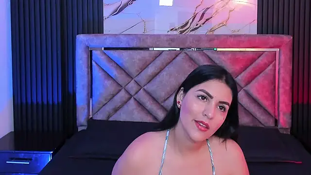 Daniwhatson online show from October 11, 3:39 am