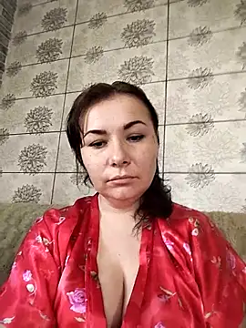 Mia24Blove online show from October 15, 6:24 am