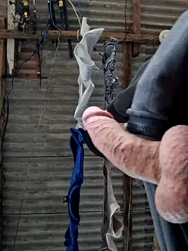 Bottz777 online show from November 14, 9:30 am