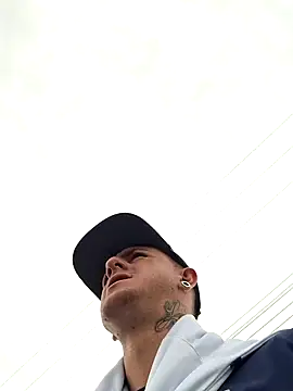 Bottz777 online show from November 17, 5:19 pm