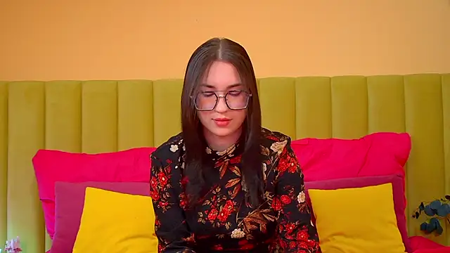 AnneAvery online show from October 8, 6:11 am