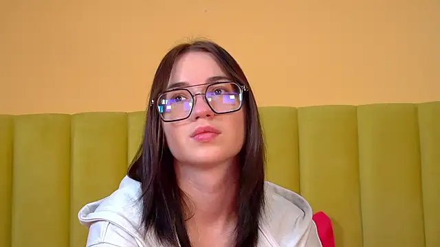 AnneAvery online show from October 12, 6:23 am