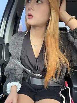 Snapshot of yuki_june chatting on October 29, 8:16 am yuki june online show from October 29, 8:16 am