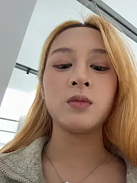 Snapshot of yuki_june chatting on November 4, 9:30 am yuki june online show from November 4, 9:30 am