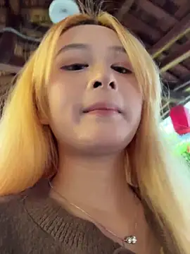 Snapshot of yuki_june chatting on November 14, 8:35 am yuki june online show from November 14, 8:35 am