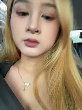 Snapshot of yuki_june chatting on November 16, 8:53 am yuki june online show from November 16, 8:53 am