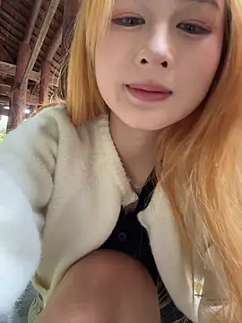 Snapshot of yuki_june chatting on November 21, 8:02 am yuki june online show from November 21, 8:02 am