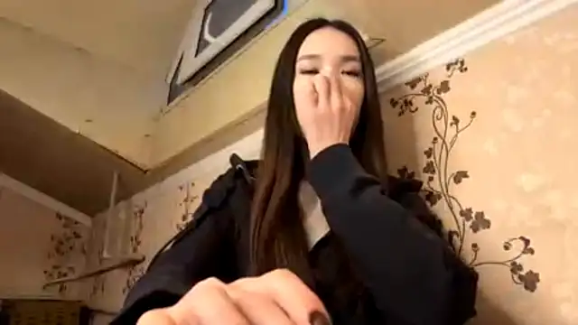 Snapshot of marry_dreams chatting on September 23, 1:25 pm marry dreams online show from September 23, 1:25 pm