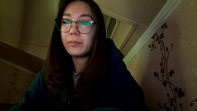 Snapshot of marry_dreams chatting on October 11, 2:15 pm marry dreams online show from October 11, 2:15 pm