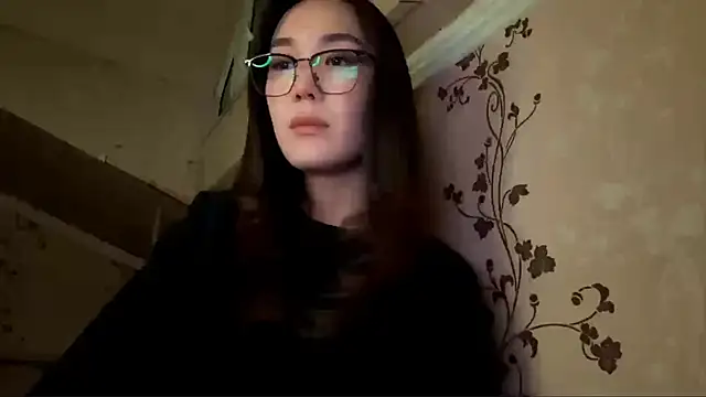 Snapshot of marry_dreams chatting on October 16, 4:30 pm marry dreams online show from October 16, 4:30 pm