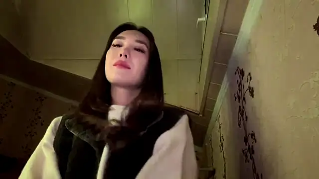 Snapshot of marry_dreams chatting on November 21, 4:49 pm marry dreams online show from November 21, 4:49 pm