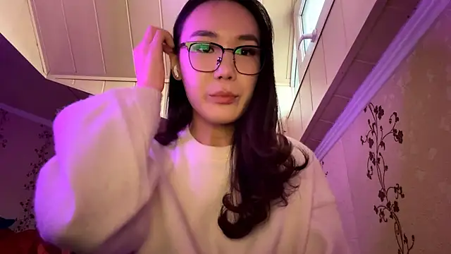 Snapshot of marry_dreams chatting on November 27, 11:12 am marry dreams online show from November 27, 11:12 am