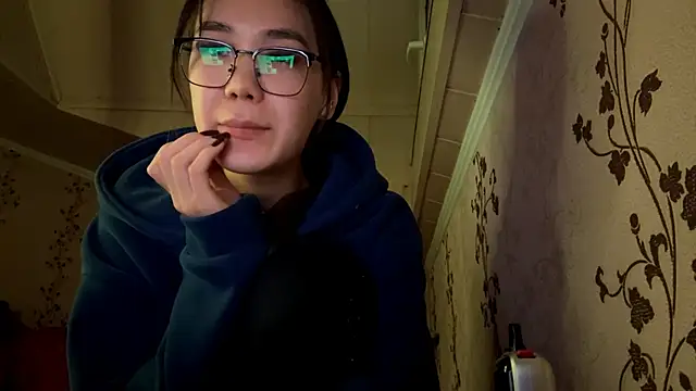 Snapshot of marry_dreams chatting on November 29, 2:09 pm marry dreams online show from November 29, 2:09 pm