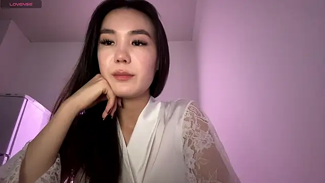 Snapshot of marry_dreams chatting on December 18, 2:12 pm marry dreams online show from December 18, 2:12 pm