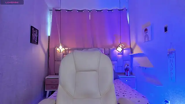 vagaro  online show from October 22, 8:41 pm