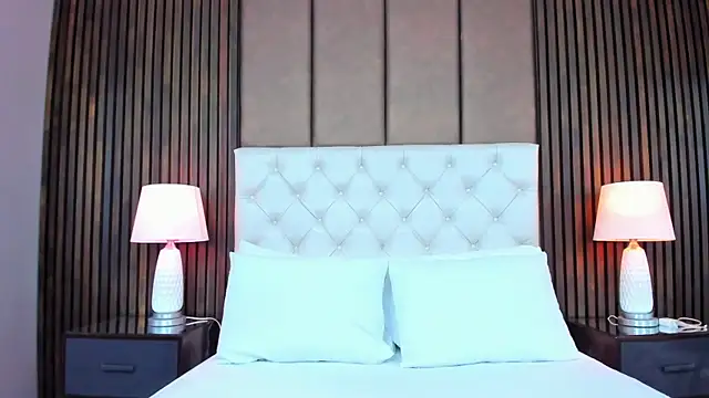 Snapshot of SamyySwet chatting on October 17, 7:49 pm SamyySwet online show from October 17, 7:49 pm