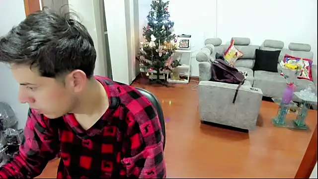 mattebret11 online show from November 14, 10:14 am