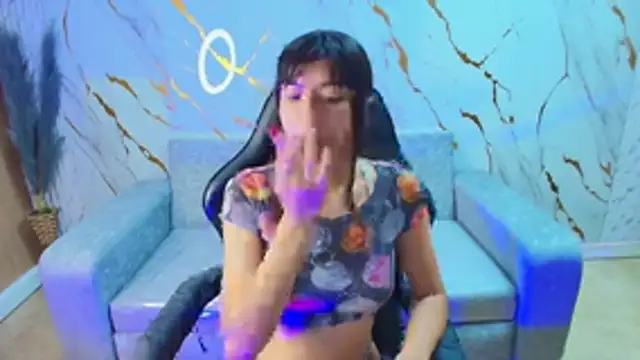 Snapshot of Isabella_Blondetf chatting on October 20, 1:00 pm Isabella Blondetf online show from October 20, 1:00 pm