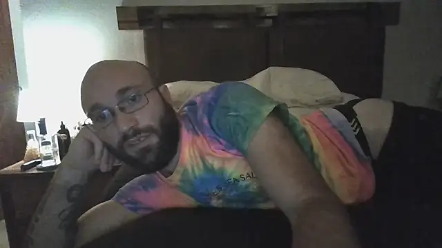 Snapshot of versatilevortex chatting on September 26, 9:52 pm versatilevortex online show from September 26, 9:52 pm