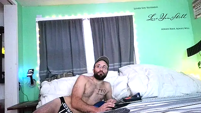 Snapshot of versatilevortex chatting on November 9, 1:48 am versatilevortex online show from November 9, 1:48 am