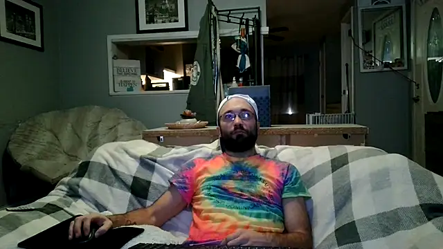 Snapshot of versatilevortex chatting on November 11, 4:45 am versatilevortex online show from November 11, 4:45 am