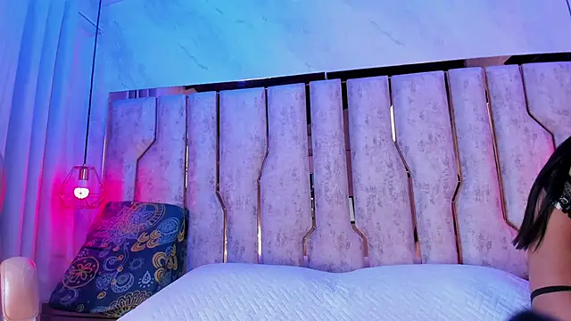 paulina cano online show from September 15, 9:04 pm