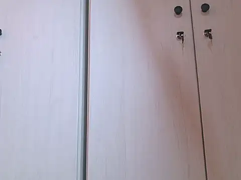 paulina cano online show from September 27, 8:47 pm