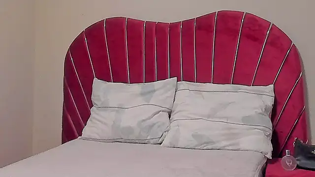 DariaX19 online show from November 13, 11:47 pm