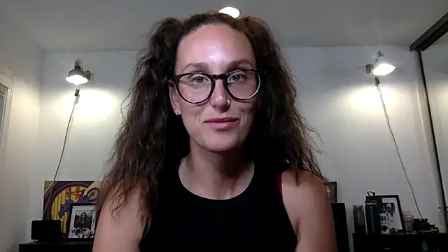 annmarieferrara online show from September 19, 2:46 am