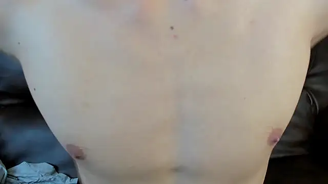 Xam Collen online show from November 11, 2:50 pm