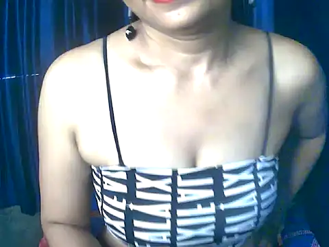 Sangeetha5 online show from September 25, 6:50 am