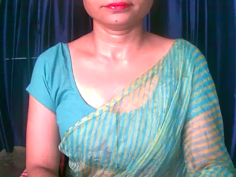 Sangeetha5 online show from October 2, 7:59 am