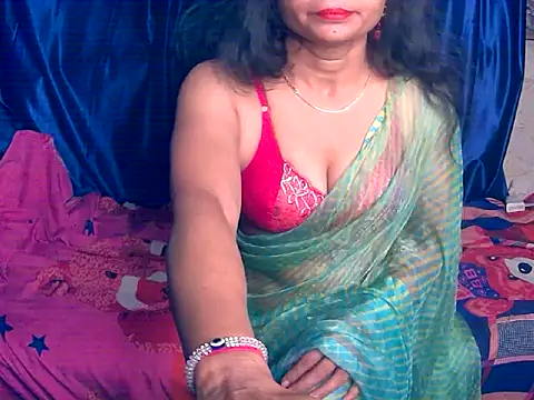 Sangeetha5 online show from November 7, 6:13 am