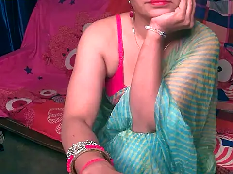 Sangeetha5 online show from November 11, 7:58 pm