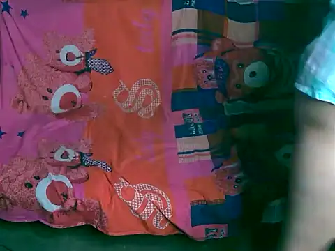 Sangeetha5 online show from November 13, 7:18 am