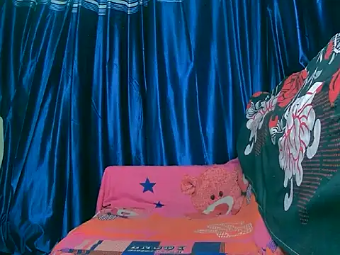 Sangeetha5 online show from November 29, 7:50 pm